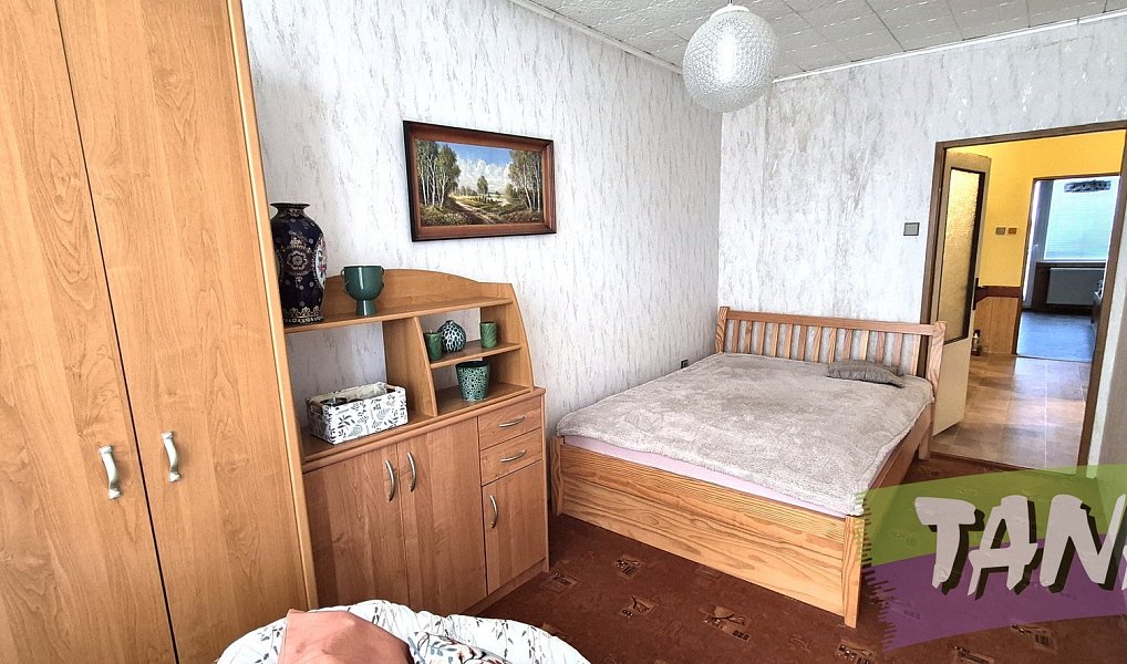 Prodej domu 155 m² s pozemkem 431 m², Sadská – náhled fotky 22