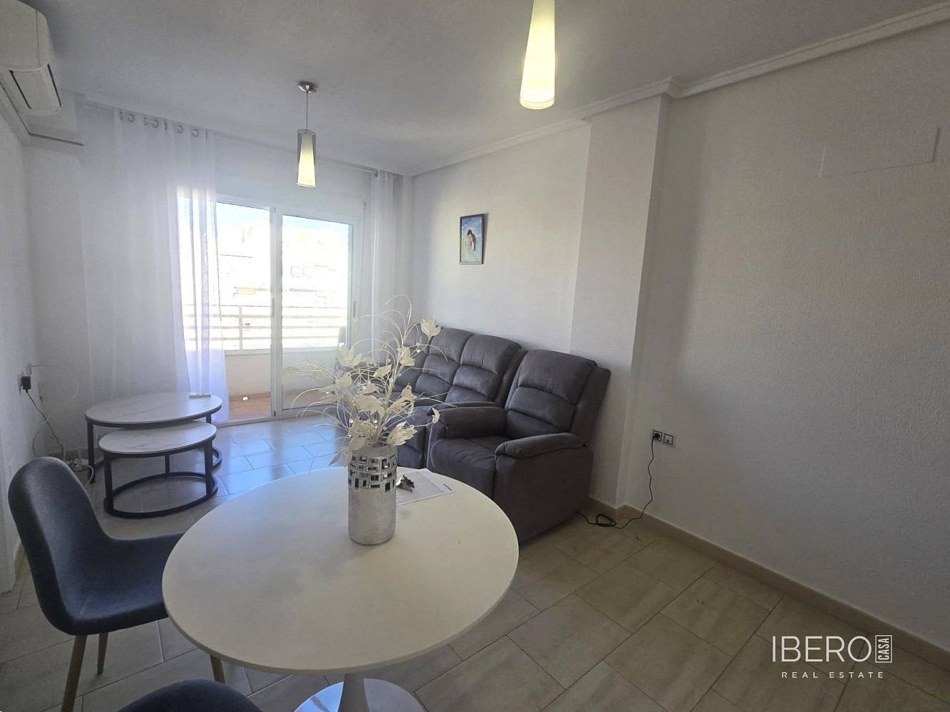 Pis 3+kk – Torrevieja, Europa - Vista 5