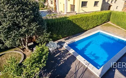 Prodej domu 497 m² s pozemkem 500 m², Celra, Španělsko