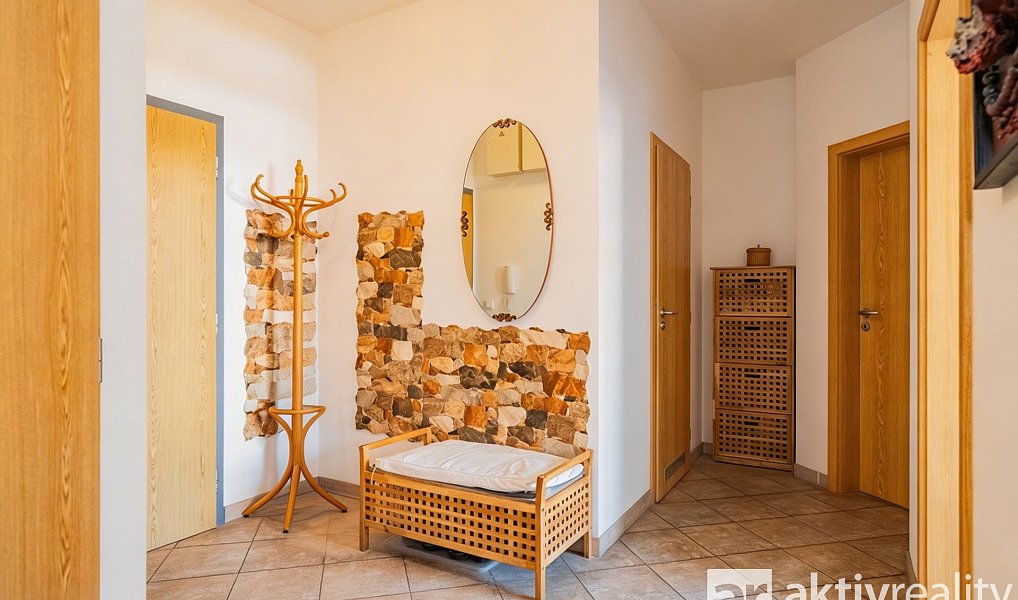 Prodej bytu 3+kk 71 m², Praha – náhled fotky 10