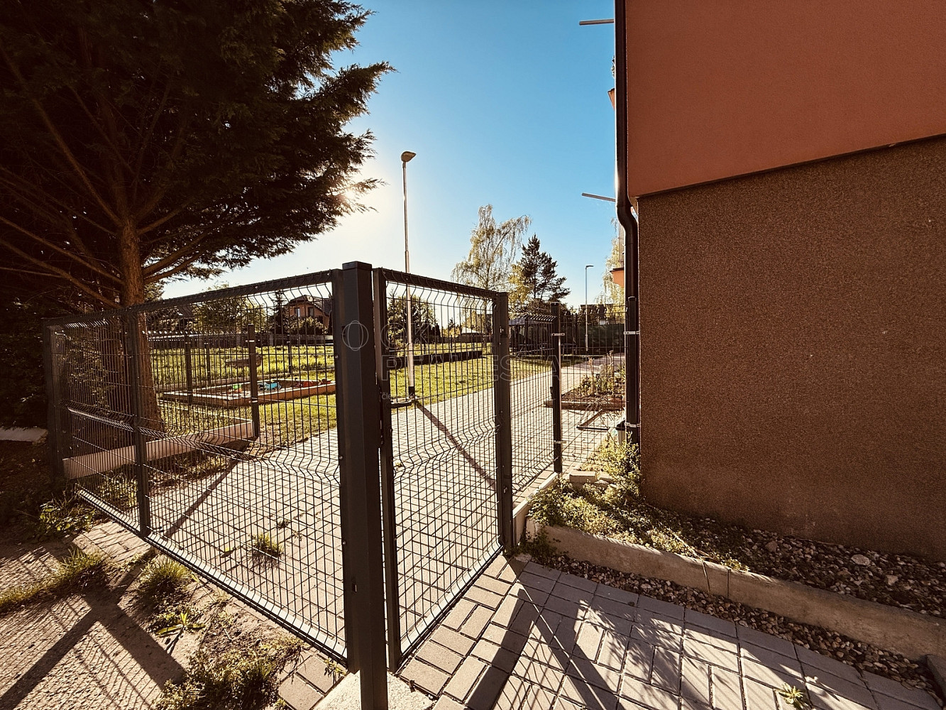 Prodej bytu 3+1 74 m² — photo 3