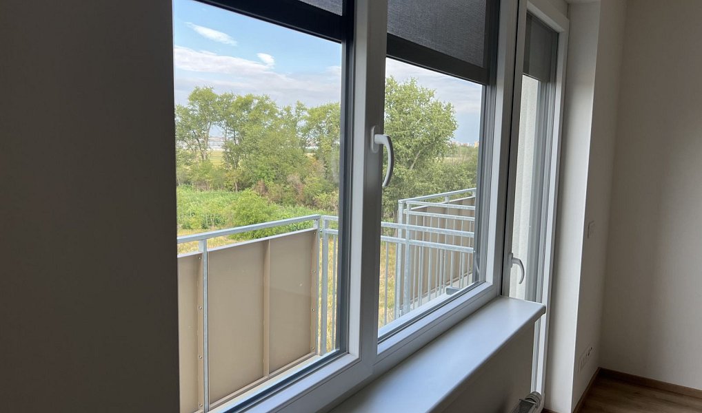 Prodej bytu 2+kk 59 m², Praha – náhled fotky 7