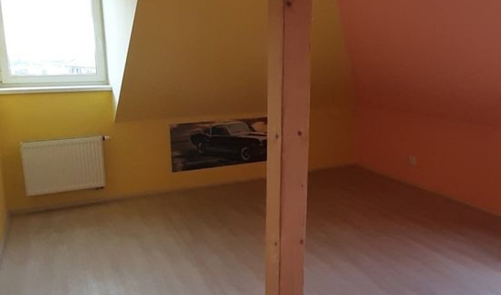 Pronájem bytu 3+kk 120 m², Olomouc – náhled fotky 8
