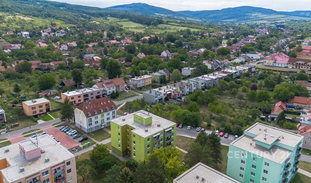 Prodej bytu 3+1 69 m², Velká nad Veličkou – náhled fotky 20