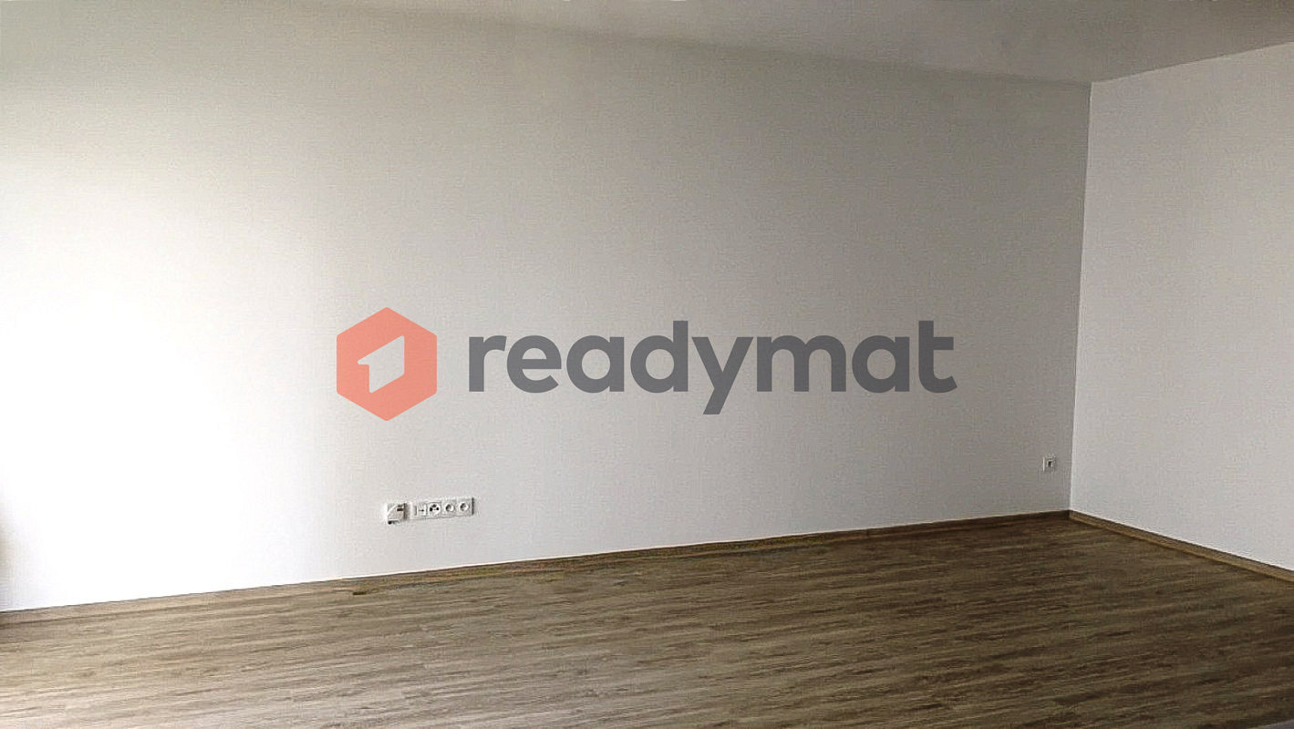 Prodej bytu 2+kk 49 m² – fotografie 5