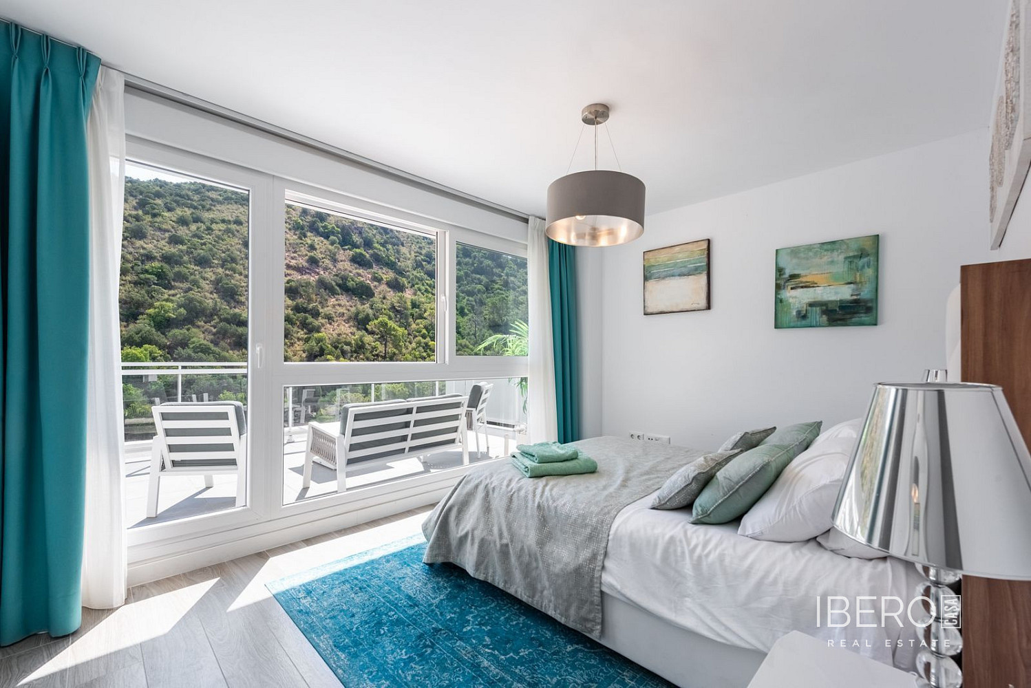 Prodej bytu 4+kk 136 m² — photo 5
