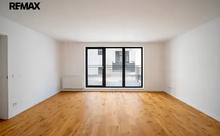 Prodej bytu 2+kk 57 m², V Předním Hloubětíně, Praha 9 - Vysočany