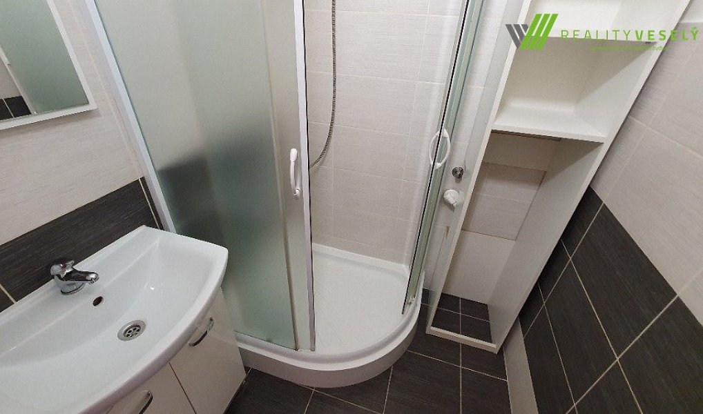 Pronájem bytu 2+1 57 m², Veselí nad Moravou – náhled fotky 3