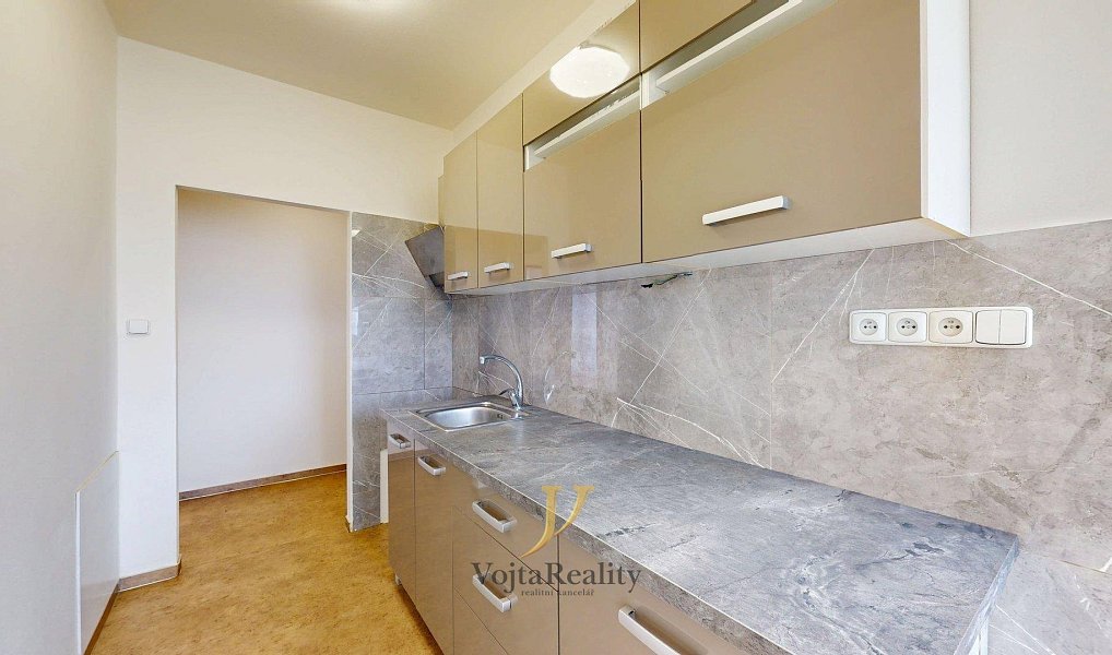 Prodej bytu 2+1 58 m², Olomouc – náhled fotky 3
