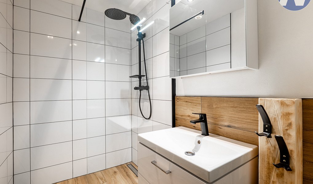 Prodej bytu 2+1 56 m², Strakonice – náhled fotky 6