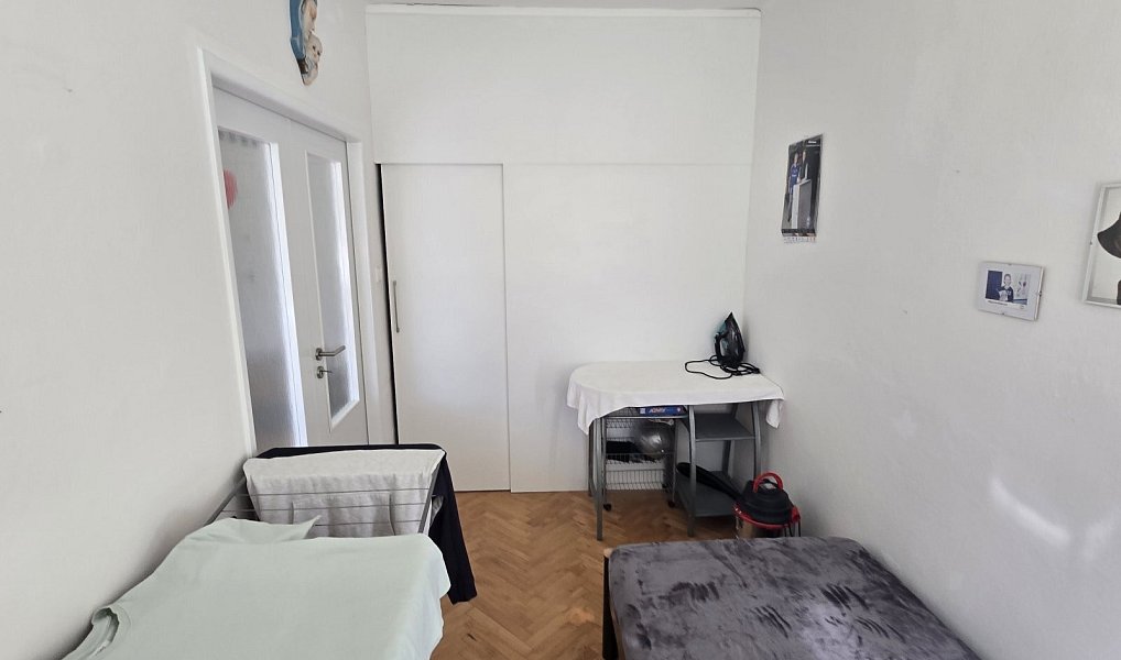 Prodej bytu 3+1 62 m², Přerov – náhled fotky 7
