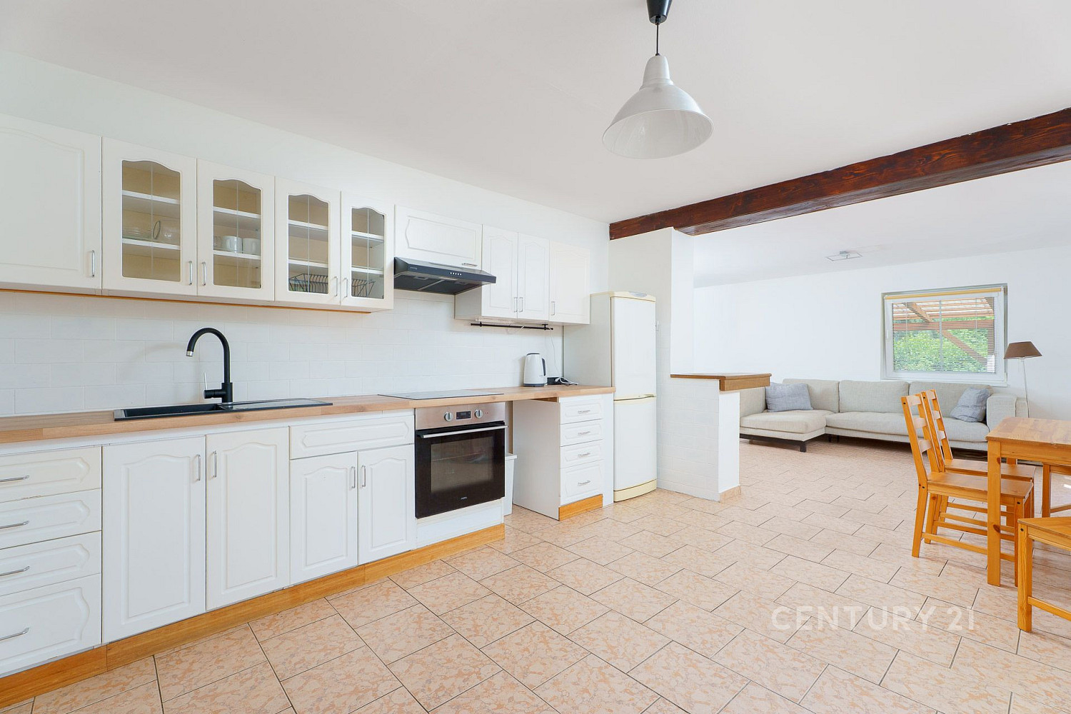Prodej domu 128 m² s pozemkem 922 m² – fotografie 2