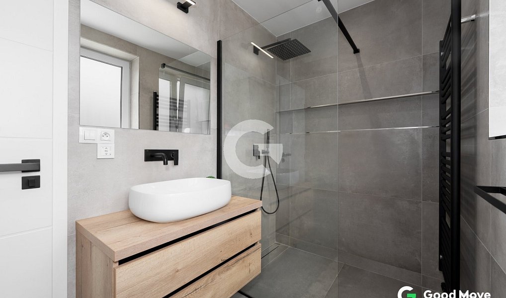 Prodej domu 115 m² s pozemkem 260 m², Zlín – náhled fotky 10