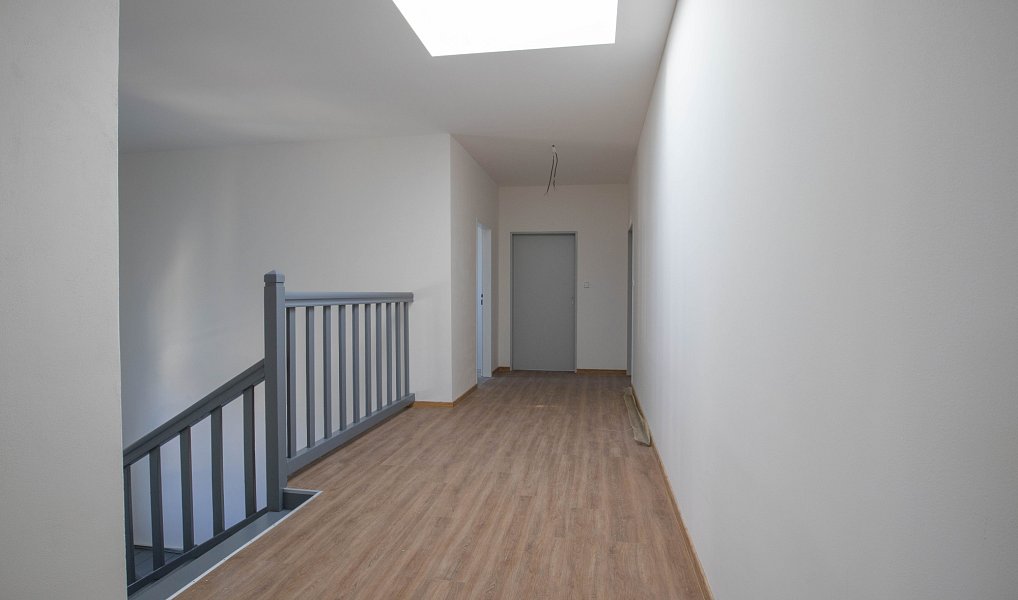 Pronájem nájemního domu, činžáku 63 m², Říčany – náhled fotky 35