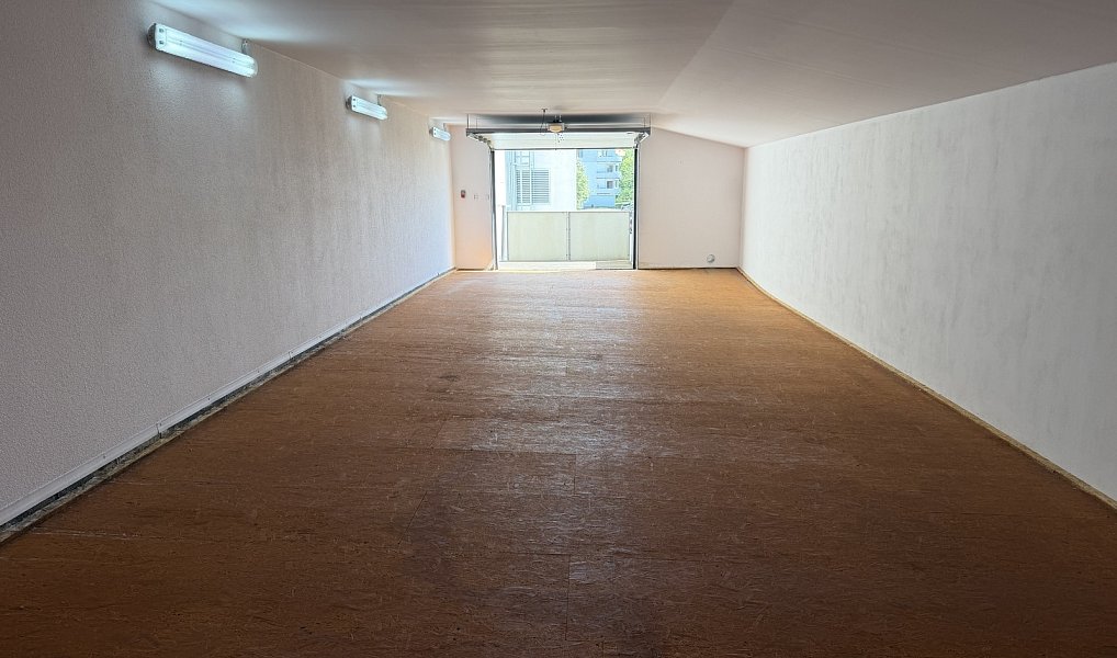Prodej komerčního objektu (jiného typu) 175 m², Plzeň – náhled fotky 9