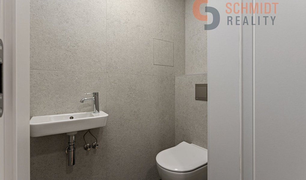 Prodej bytu 3+kk 101 m², Břeclav – náhled fotky 13