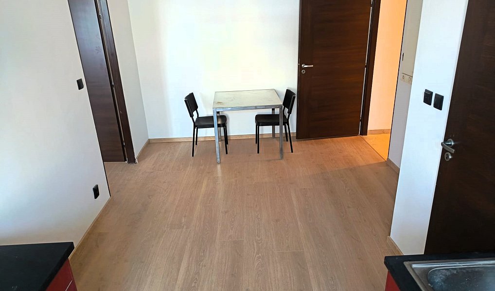 Prodej bytu 2+1 66 m², Ostrava – náhled fotky 19
