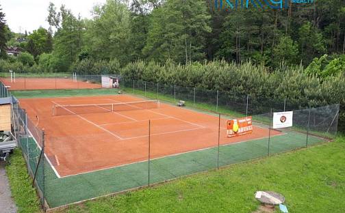 Pronájem ostatní Ostatní, 7719m2, Mnichovice