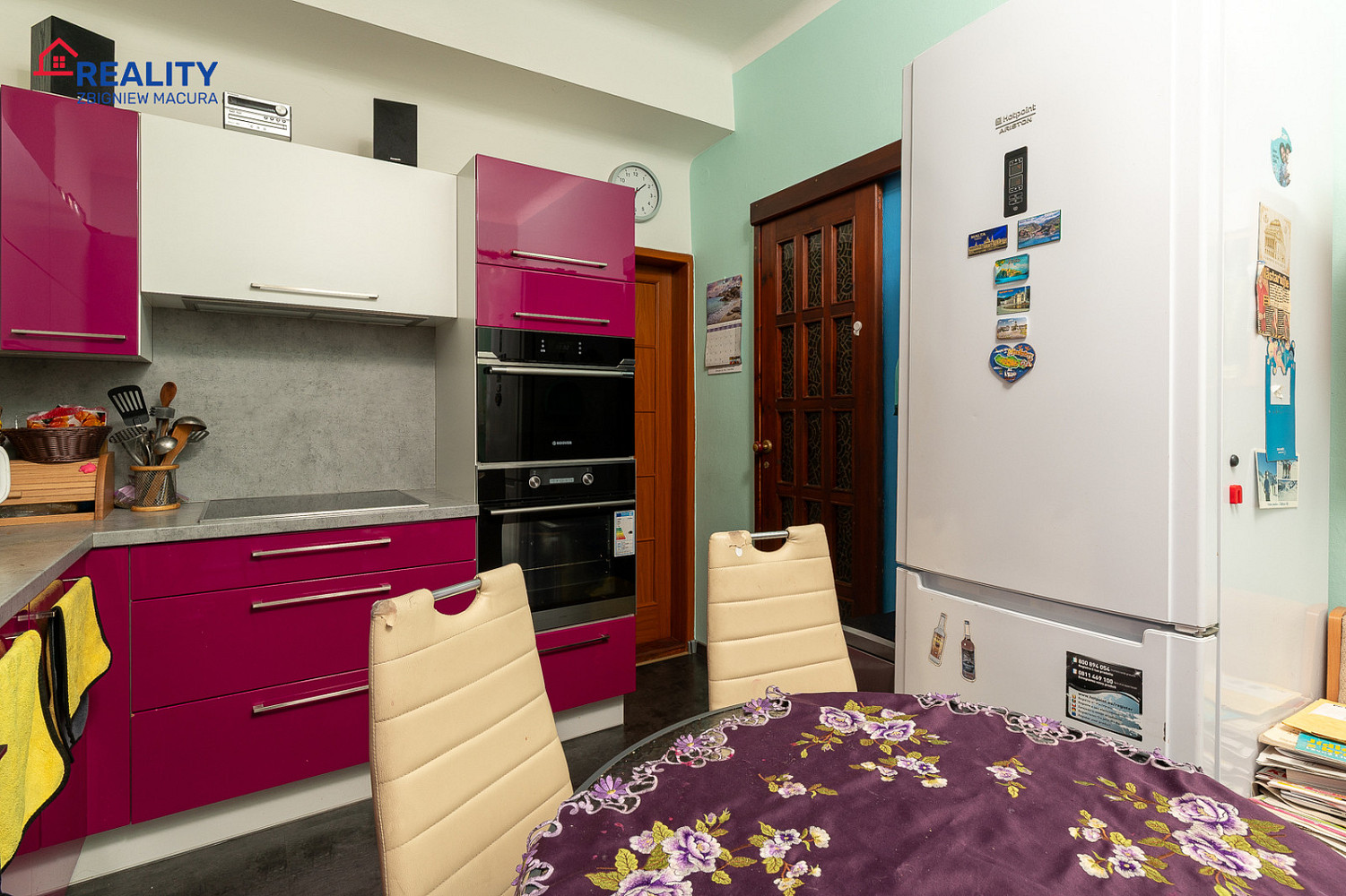 Prodej ubytovacího objektu 356 m² – fotografie 2