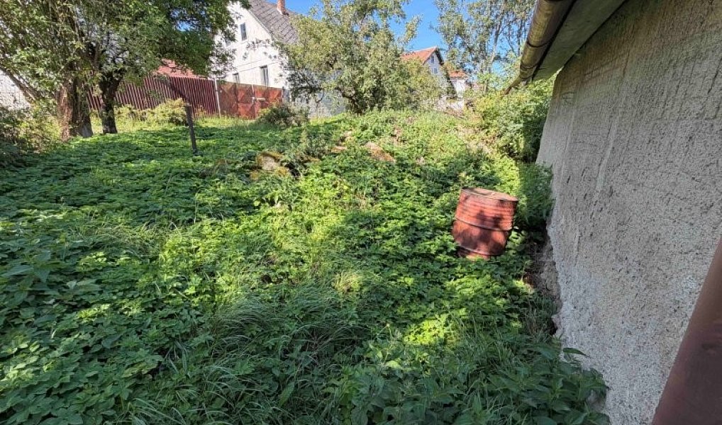 Prodej domu 60 m², Meziříčko – náhled fotky 9