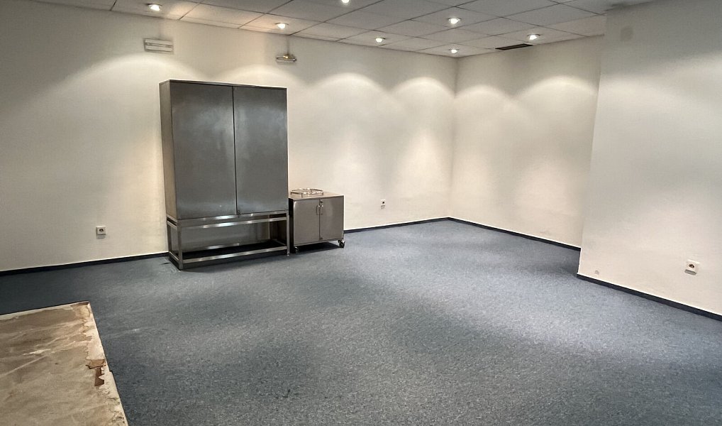 Pronájem obchodních prostor 776 m², Frýdek-Místek – náhled fotky 20