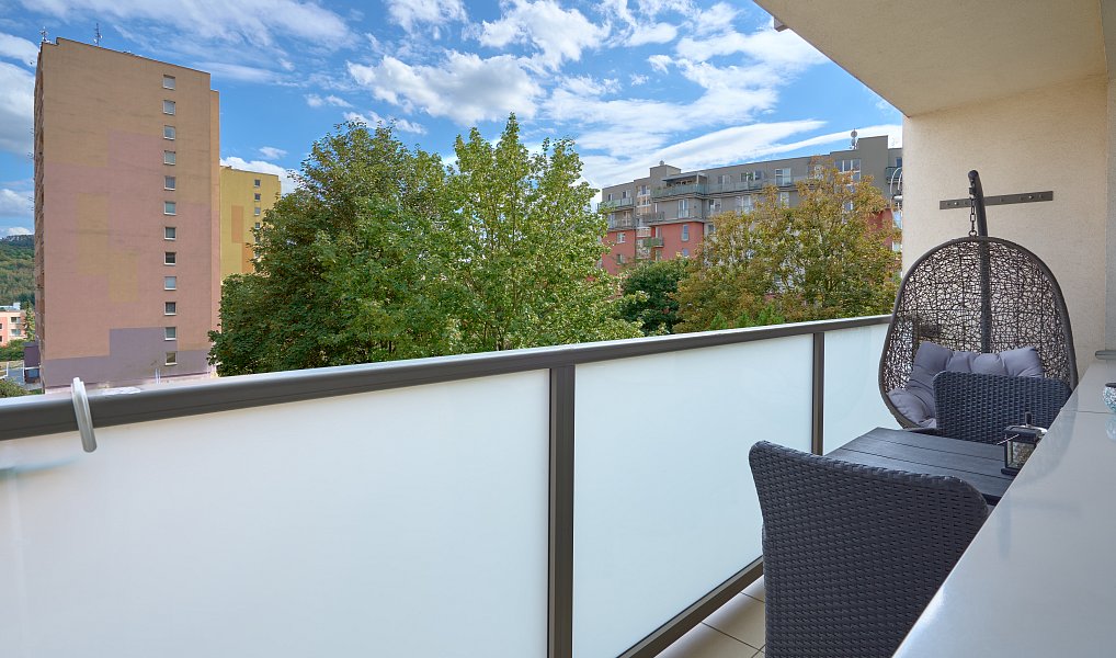 Prodej bytu 3+kk 69 m², Beroun – náhled fotky 8