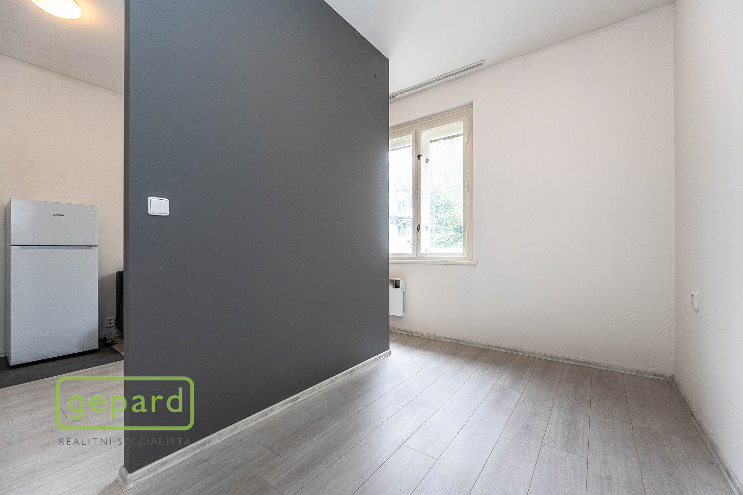 Prodej domu 225 m² s pozemkem 585 m² – pohled 3