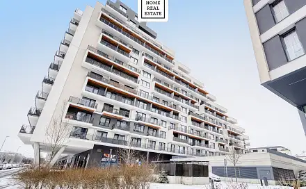 Prodej bytu 3+kk 97 m², Zvěřinova, Praha 3 - Strašnice