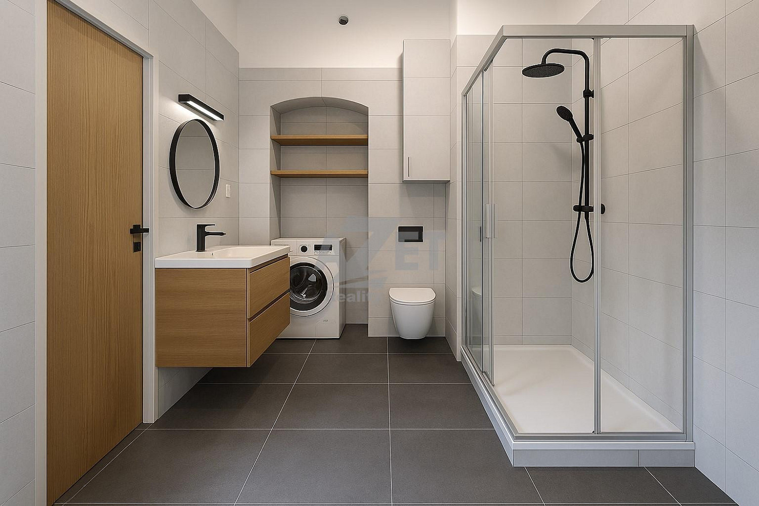 Prodej bytu 4+kk 135 m² – fotografie 5