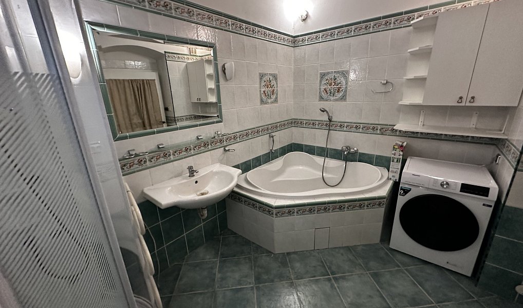 Prodej domu 250 m² s pozemkem 369 m², Praha – náhled fotky 9