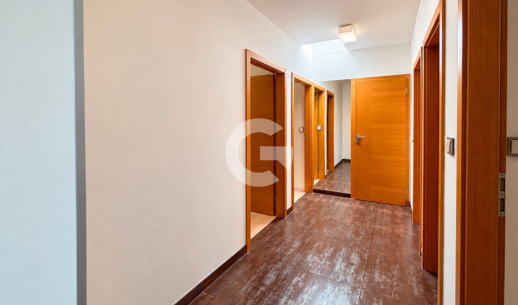 Pronájem domu 167 m² s pozemkem 213 m², Zlín – náhled fotky 11