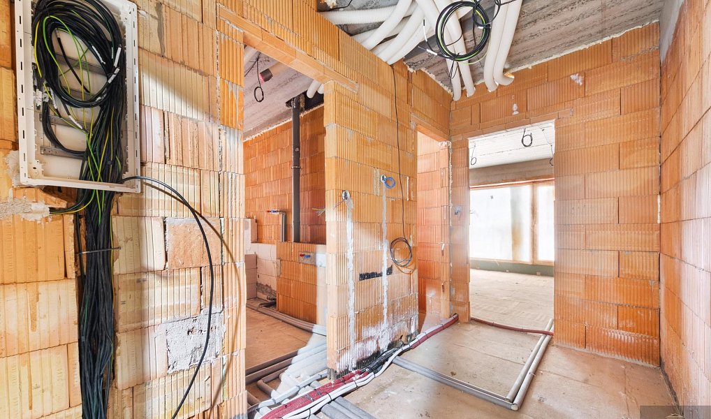 Prodej bytu 4+kk 120 m², Kozojedy – náhled fotky 16
