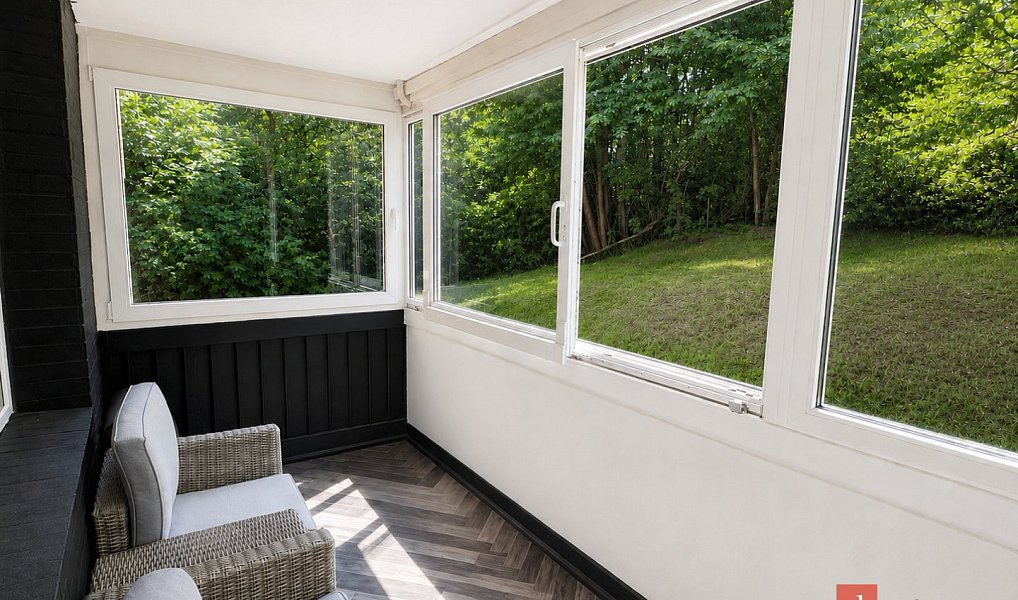 Prodej bytu 2+1 74 m², Liberec – náhled fotky 9