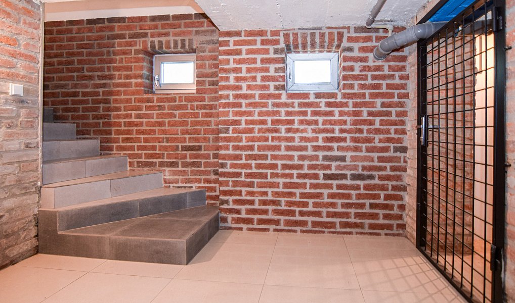 Prodej domu 249 m² s pozemkem 1 250 m², Říčany – náhled fotky 59