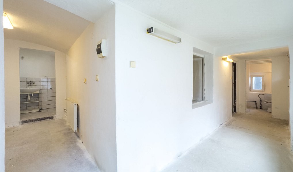 Prodej domu 100 m² s pozemkem 318 m², Dobříč – náhled fotky 7