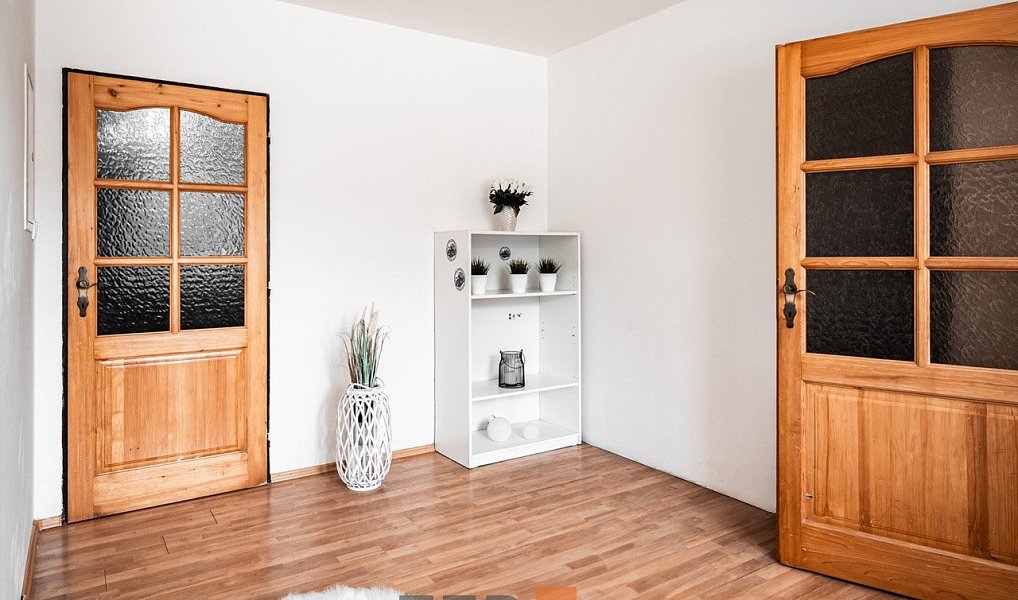 Prodej domu 190 m² s pozemkem 177 m², Fulnek – náhled fotky 6