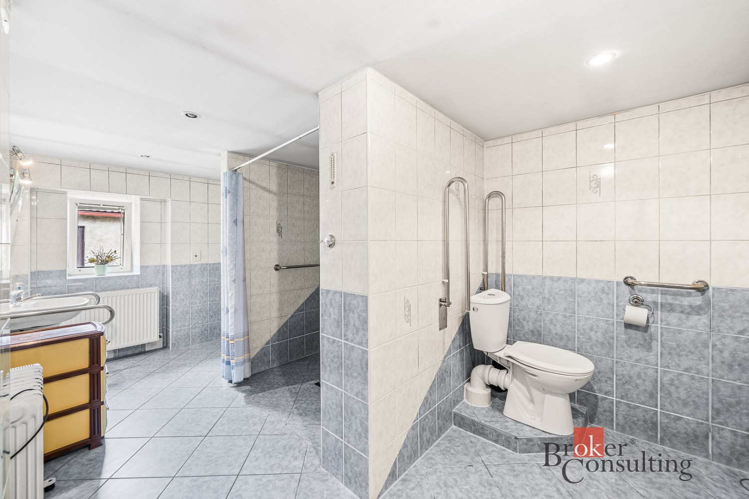 Prodej domu 77 m² s pozemkem 1 095 m² – fotografie 4