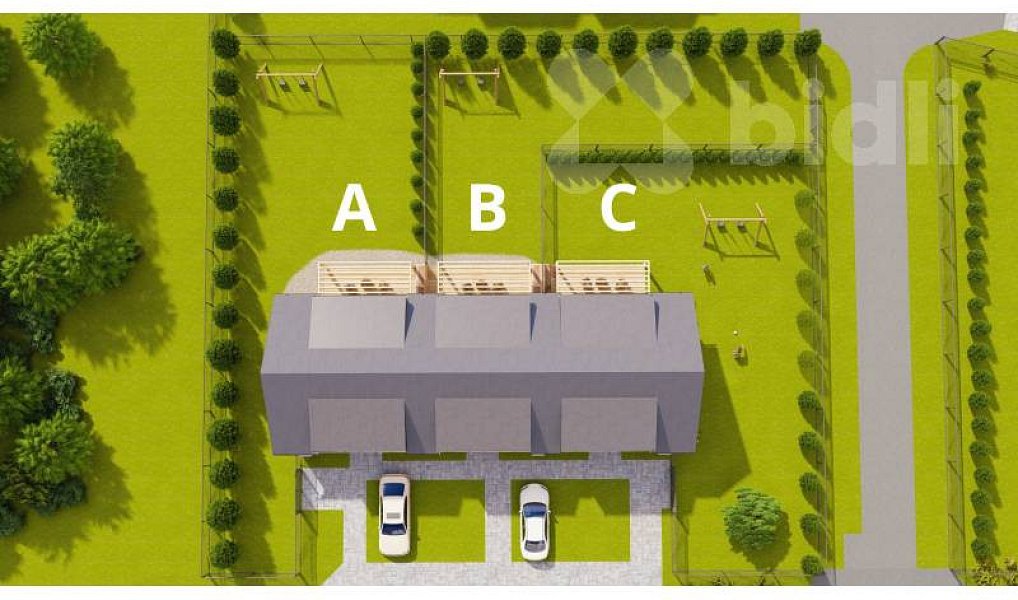 Prodej bytu 4+kk 119 m², Chotěvice – náhled fotky 28