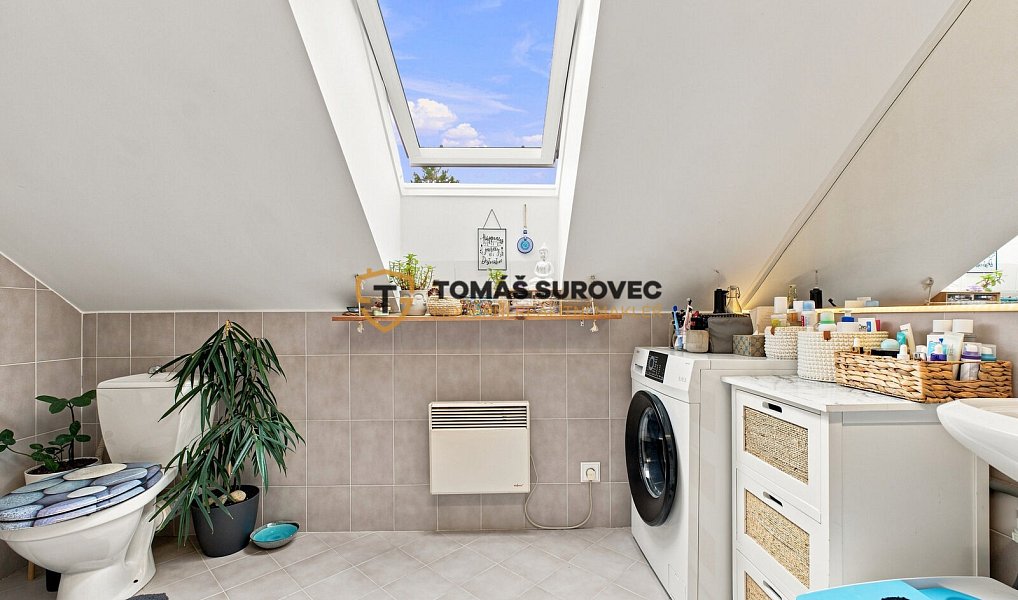 Prodej bytu 2+kk 82 m², Zlín – náhled fotky 13