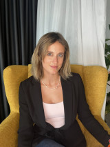 Tamara Heidenreichová