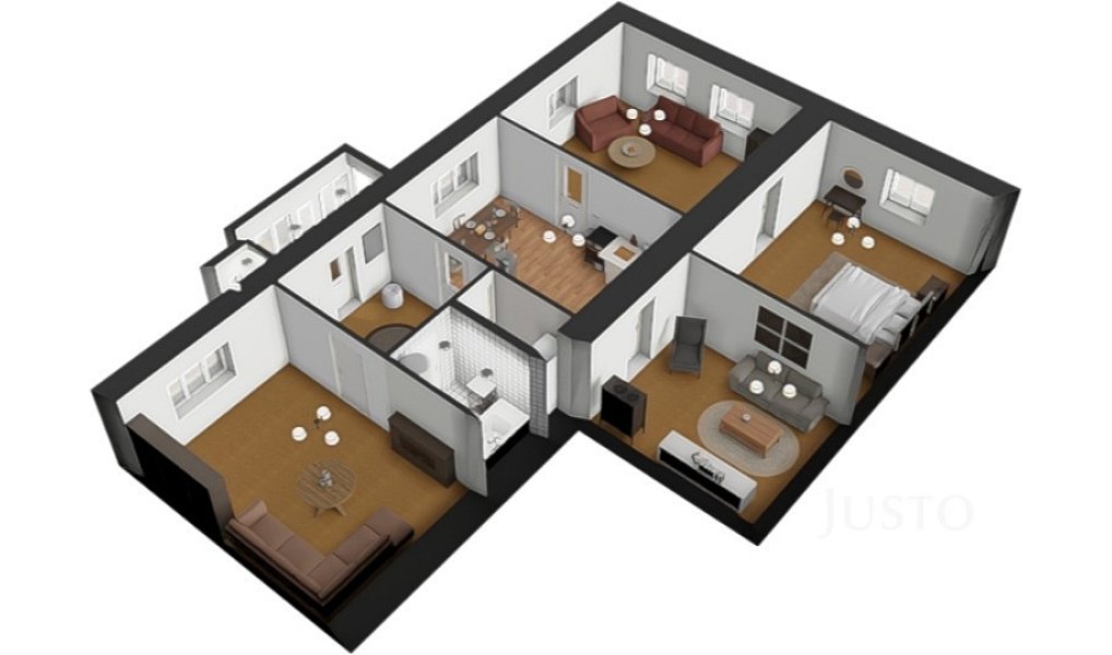 Prodej domu 118 m² s pozemkem 2 258 m², Probulov – náhled fotky 28