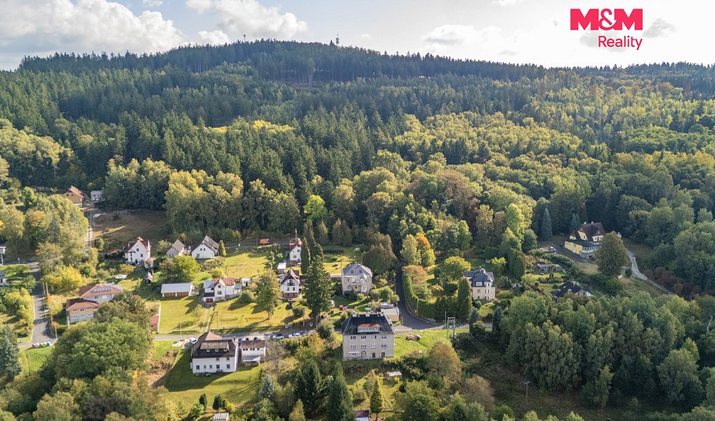 Prodej bytu 3+1 76 m², Aš – náhled fotky 11
