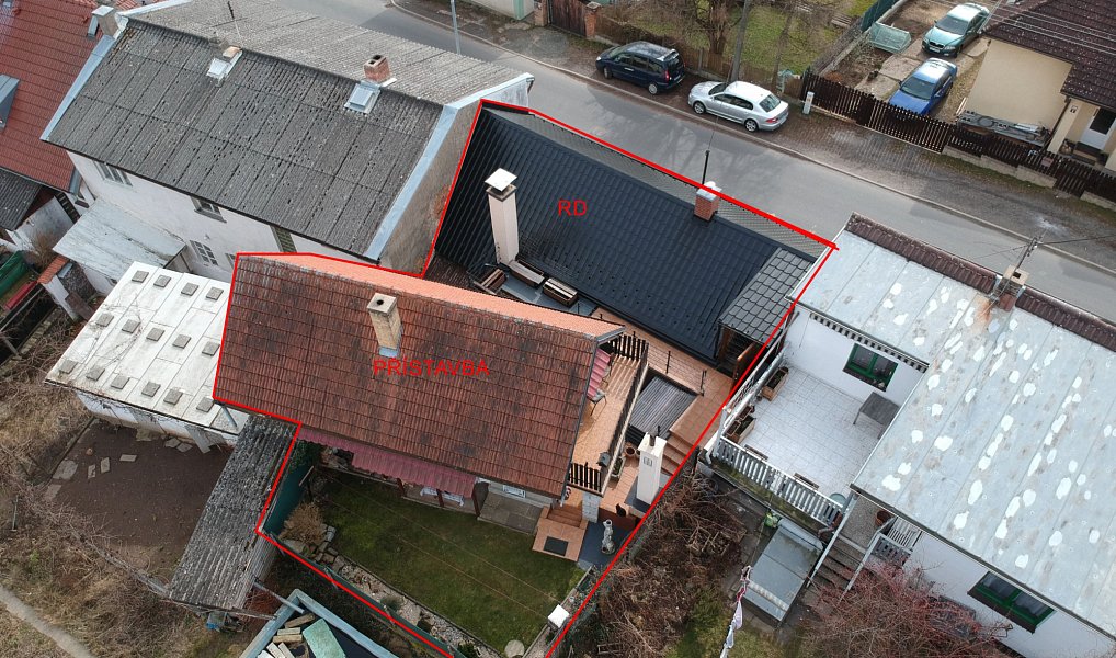 Prodej domu 130 m² s pozemkem 207 m², Říčany – náhled fotky 5
