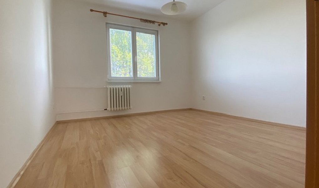 Pronájem bytu 2+1 54 m², Hlučín – náhled fotky 7