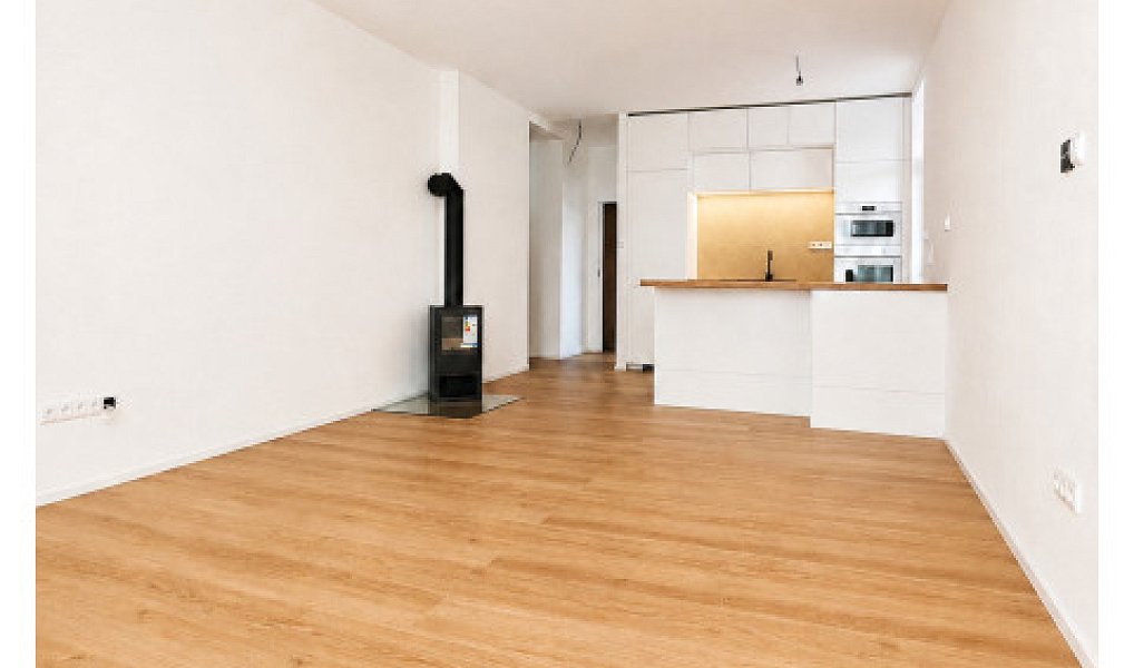 Pronájem bytu 2+kk 57 m², Žamberk – náhled fotky 2