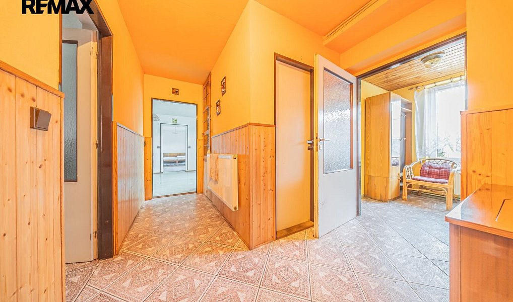 Prodej domu 186 m² s pozemkem 497 m², Žilina – náhled fotky 14