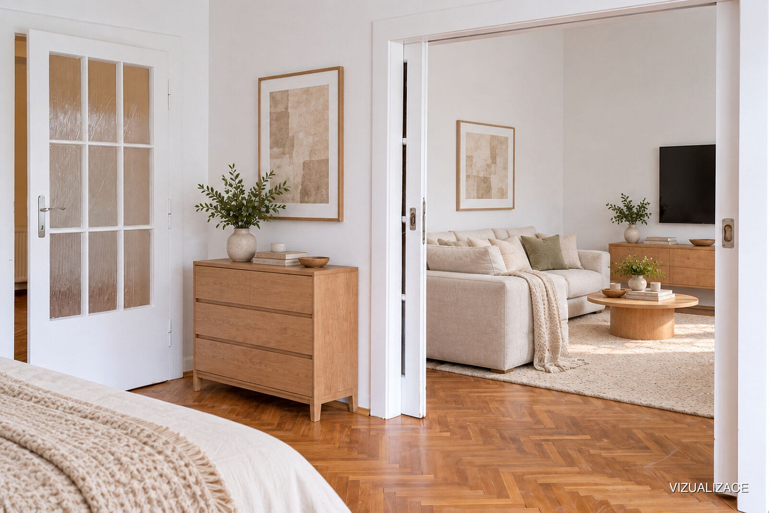 Prodej domu 429 m² s pozemkem 627 m² – fotografie 5