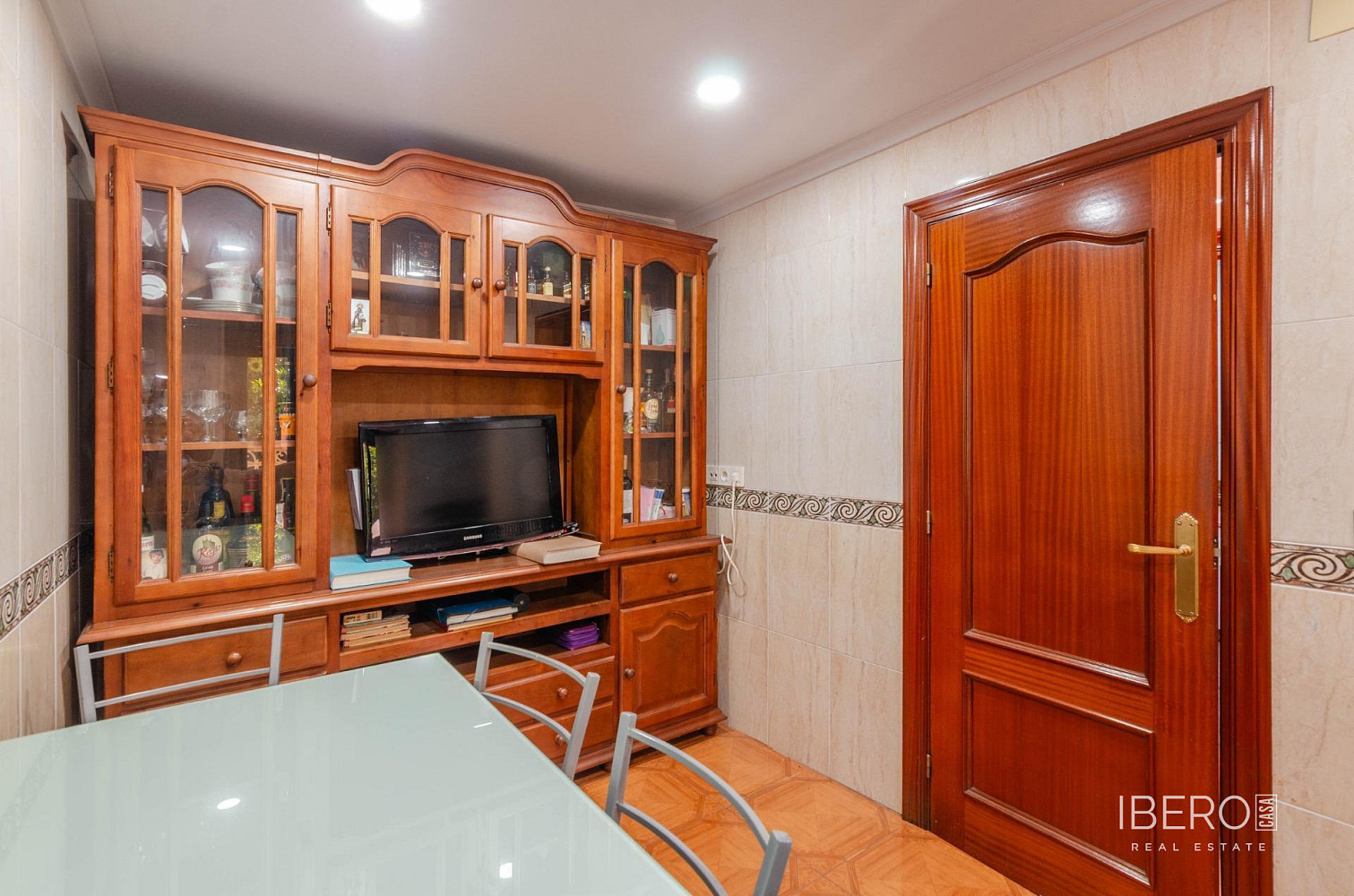Casa 5+kk – Riosa, Los Caleyos - Vista 3