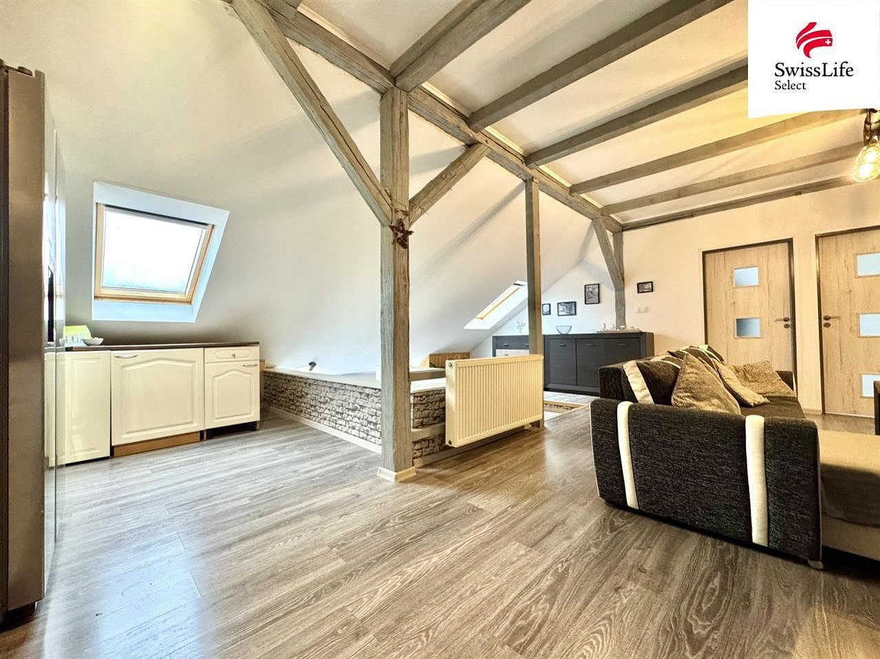 Prodej domu 304 m² s pozemkem 307 m² – fotografie 4