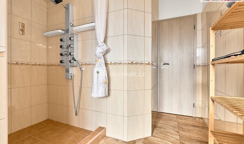 Prodej domu 570 m² s pozemkem 1 109 m², Chlum u Třeboně – náhled fotky 26